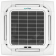 Сплит система Ecoclima ECLCA-TC60/4R1 + ECLCP-TC02 + ECL-TC60/5R1(U)