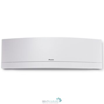 Настенная Сплит-система Daikin FTXG25LW/RXG25L-1