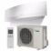 Настенная Сплит-система Daikin FTXG25LW/RXG25L