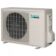 Настенная Сплит-система Daikin FTXG25LW/RXG25L