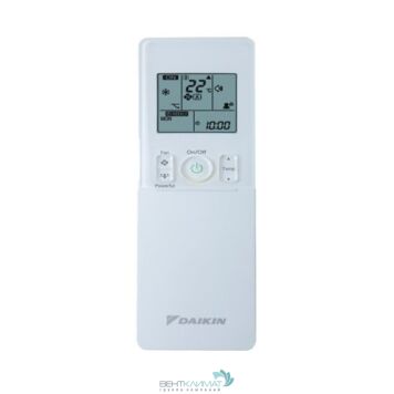 Настенная Сплит-система Daikin FTXG25LW/RXG25L-4