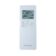 Настенная Сплит-система Daikin FTXG25LW/RXG25L