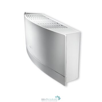 Настенная Сплит-система Daikin FTXG25LW/RXG25L-5