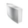 Настенная Сплит-система Daikin FTXG25LW/RXG25L