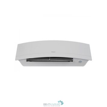 Настенная Сплит-система Daikin FTXG25LW/RXG25L-6