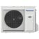Канальная сплит-система Panasonic S-36PF1E5B + U-36PZH2E5