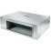 Канальная сплит-система AUX ALMD-H60/5R1C + AL-H60/5R1C(U)