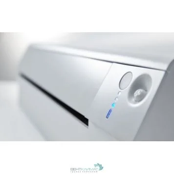 Настенная сплит-система Daikin FTXM50R/RXM50R-1
