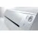 Настенная сплит-система Daikin FTXM50R/RXM50R