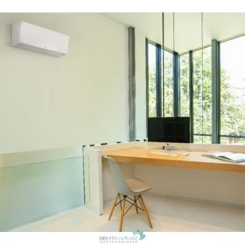 Настенная сплит-система Daikin FTXM50R/RXM50R-2
