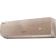 Настенная сплит-система Ecoclima ECW/I-12QCB + EC/I-12QC, золотистый