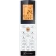 Настенная сплит-система Electrolux EACS-09HP/N3 in + EACS-09HP/N3 out