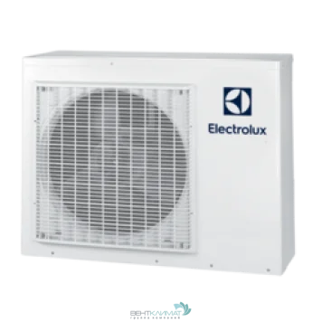 Настенная сплит-система Electrolux EACS-09HP/N3 in + EACS-09HP/N3 out-2