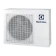 Настенная сплит-система Electrolux EACS-09HP/N3 in + EACS-09HP/N3 out