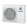 Настенная сплит-система Electrolux EACS-09HP/N3 in + EACS-09HP/N3 out