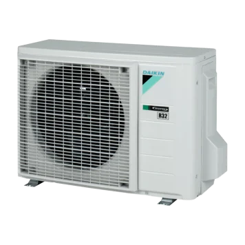 Настенная Сплит-система Daikin FTXF50A/RXF50A-2