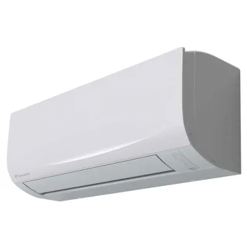 Настенная Сплит-система Daikin FTXF50A/RXF50A-3