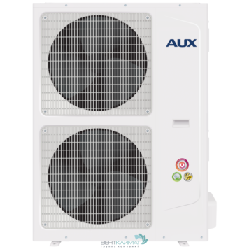 Напольно-потолочная сплит-система AUX ALCF-H60/5DR2A + AL-H60/5DR2A(U)-2