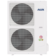 Напольно-потолочная сплит-система AUX ALCF-H60/5DR2A + AL-H60/5DR2A(U)