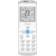 Настенная сплит-система AUX ASW-H18B4/FJ-SR1 + AS-H18B4/FJ-R1, серебристый