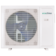 Кассетная сплит-система Ecoclima ECLCA-H18/4R1C + ECMB13C + ECL-H18/4R1C(U)