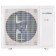 Кассетная сплит-система Ecoclima ECLCA-H36/5R1C + ECMB12C + ECL-H36/5R1C(U)