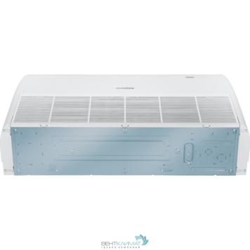 Напольно-потолочная сплит-система Ecoclima ECLCF-H36/5R1C + ECL-H36/5R1C(U)-1