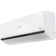 Настенная сплит-система AUX ASW-H36A4/FP-R1 + AS-H36A4/FP-R1, белый