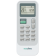 Настенная сплит-система Ecoclima ECW-HE07/AA-4R2 + EC-HE07/A-4R2, белый