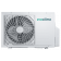 Настенная сплит-система Ecoclima ECW-HE07/AA-4R2 + EC-HE07/A-4R2, белый