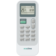 Настенная сплит-система Ecoclima ECW-HE09/AA-4R2 + EC-HE09/A-4R2, белый