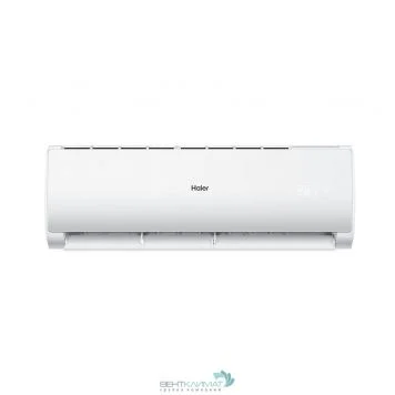 Настенная сплит-система Haier AS12TL3HRA / 1U12MR4ERA