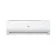 Настенная сплит-система Haier AS12TL3HRA / 1U12MR4ERA