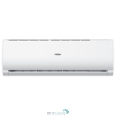 Настенная сплит-система Haier AS18TL2HRA / 1U18ME2ERA