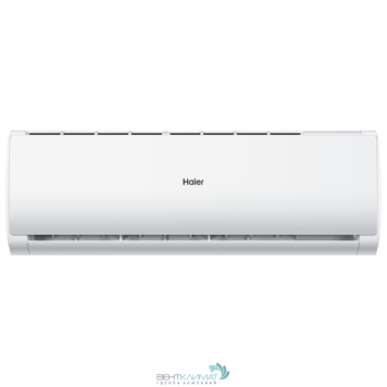 Настенная сплит-система Haier AS18TL2HRA / 1U18ME2ERA