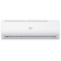 Настенная сплит-система Haier AS18TL2HRA / 1U18ME2ERA