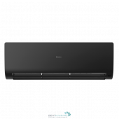 Настенная сплит-система Haier AS25S2SF1FA-B / 1U25S2SM1FA