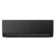 Настенная сплит-система Haier AS25S2SF1FA-B / 1U25S2SM1FA