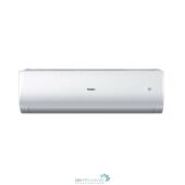 Настенная сплит-система Haier HSU-18HNE03/R2 / HSU-18HUN303/R2