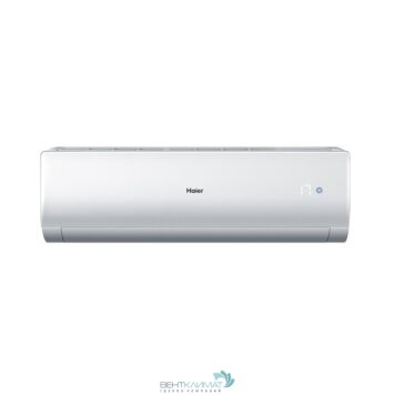 Настенная сплит-система Haier HSU-18HNE03/R2 / HSU-18HUN303/R2