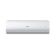 Настенная сплит-система Haier HSU-18HNE03/R2 / HSU-18HUN303/R2