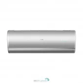 Кондиционер Haier JADE AS25S2SJ1FA-S / 1U25MECFRA