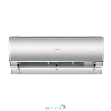 Настенный внутренний блок мульти-сплит системы Haier AS35S2SJ1FA-S-4