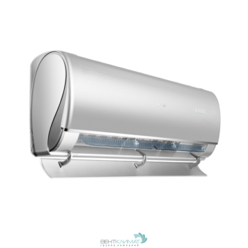Настенный внутренний блок мульти-сплит системы Haier AS35S2SJ1FA-S-3