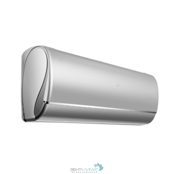 Настенный внутренний блок мульти-сплит системы Haier AS35S2SJ1FA-S-1