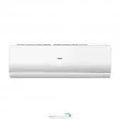 Настенный внутренний блок мульти-сплит системы Haier AS09NS6ERA-W