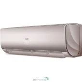 Настенный внутренний блок мульти-сплит системы Haier AS12NS6ERA-G