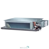 Канальный кондиционер Haier AD50S2SS1FA / 1U50S2SJ2FA
