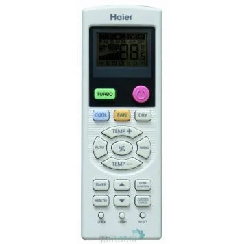 Кассетный кондиционер Haier AB48ES1ERA(S)/1U48LS1ERB(S)-1