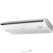Напольно-потолочный кондиционер Haier AC60FS1ERA(S)/1U60IS2EAB(S)